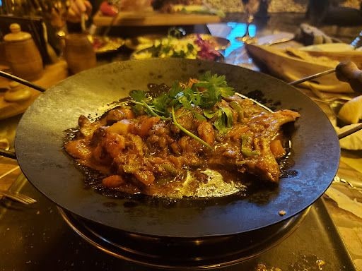 Yorum fotoğrafı 8