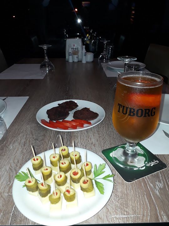 Fotoğraf 15