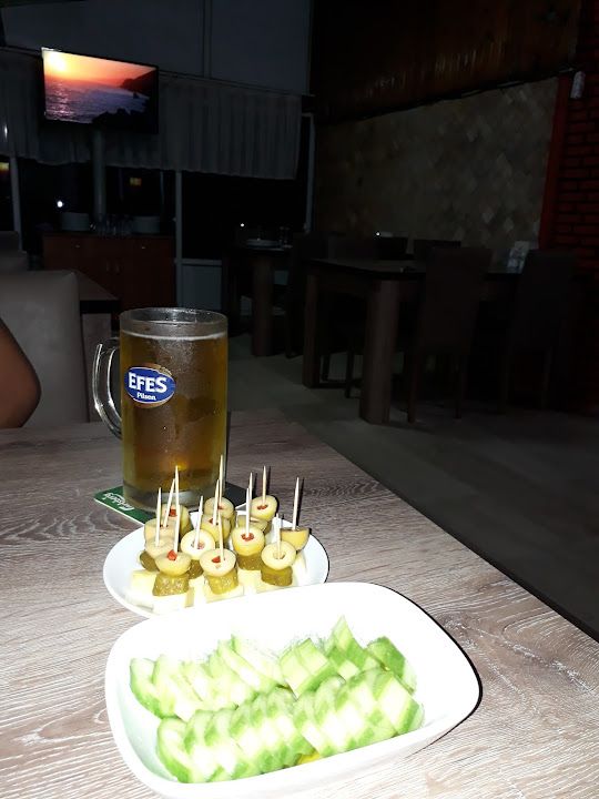 Fotoğraf 16
