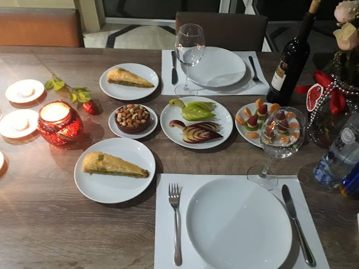Fotoğraf 17
