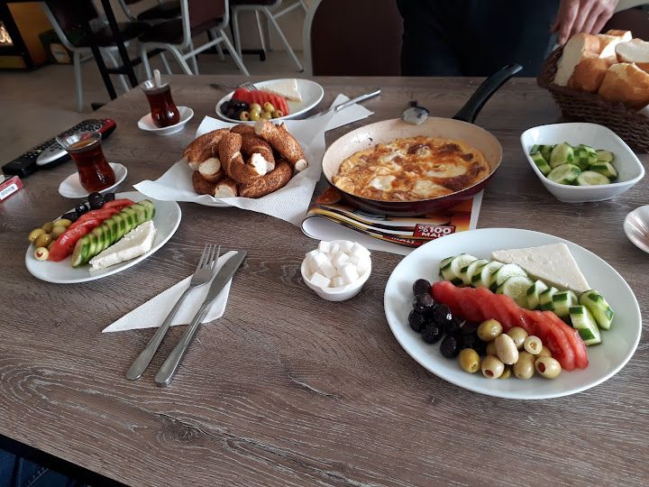 Fotoğraf 10