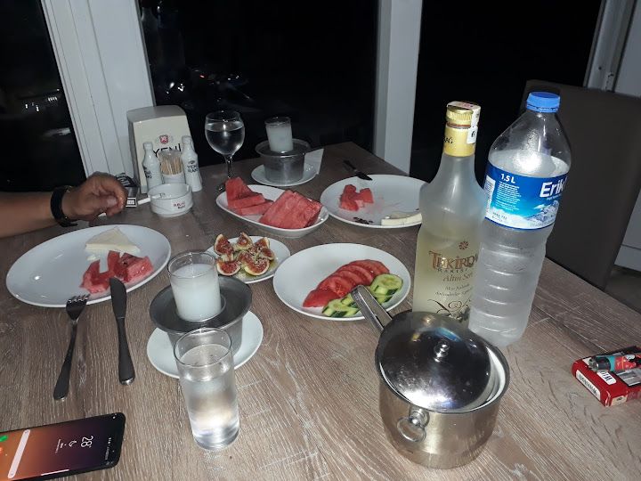 Fotoğraf 18