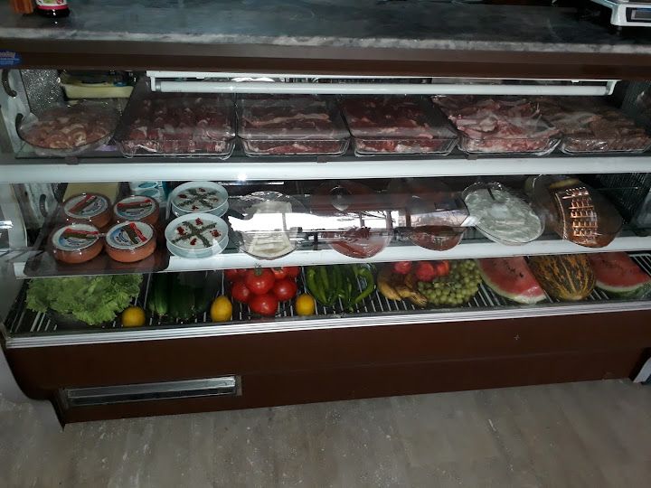 Fotoğraf 14