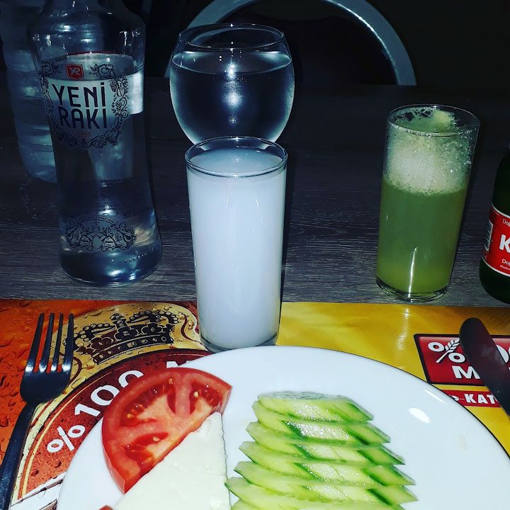 Fotoğraf 20