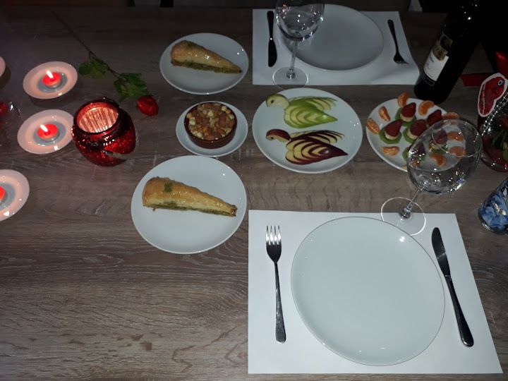 Fotoğraf 19