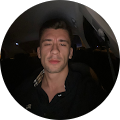 Kıvanç Filiz