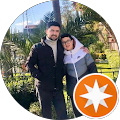 Kıvanç Kulaksızoğlu