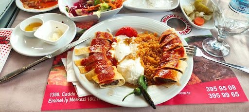 Yorum fotoğrafı 1