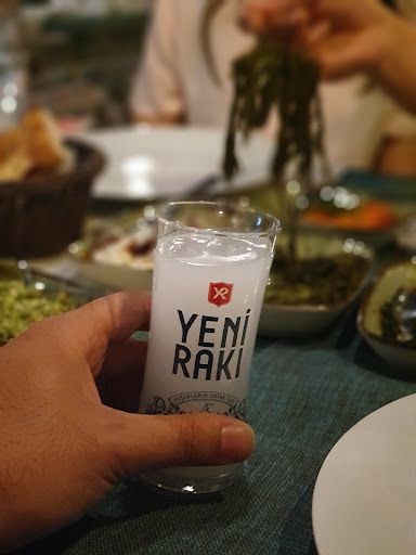 Fotoğraf 33