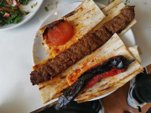 Yorum fotoğrafı 2