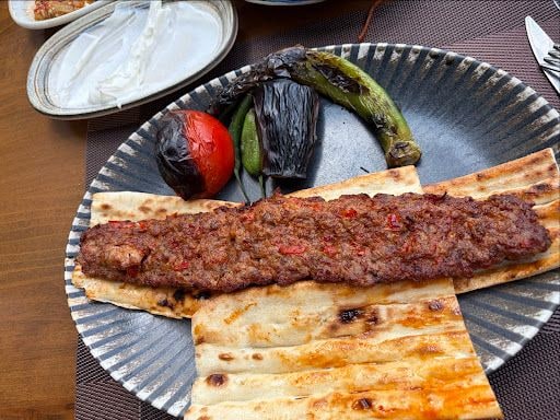 Yorum fotoğrafı 2