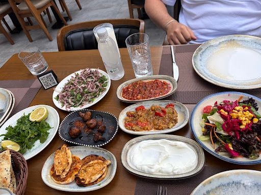 Yorum fotoğrafı 3