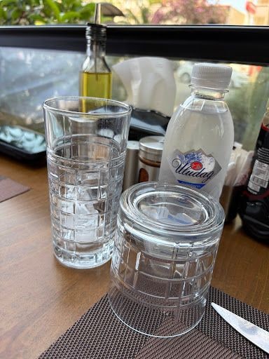 Yorum fotoğrafı 4