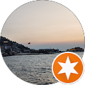 KIVANÇ ÖZKAN GÜNEŞ