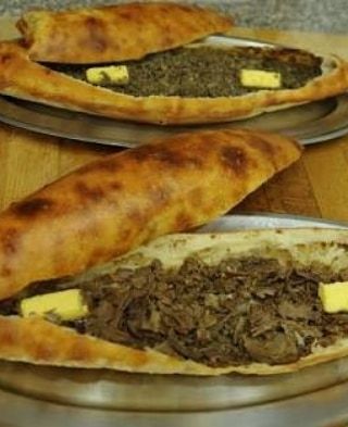 Fotoğraf 14