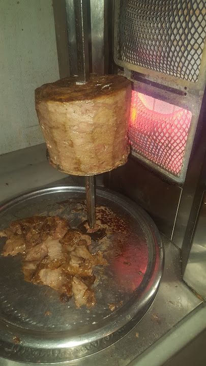 Fotoğraf 16