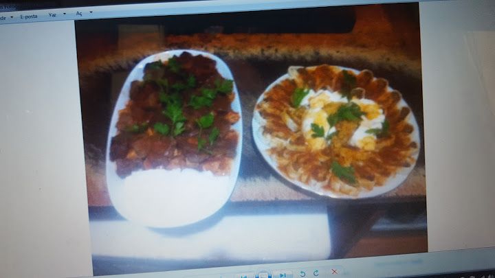 Fotoğraf 23