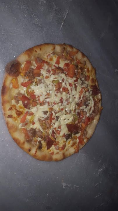 Fotoğraf 15