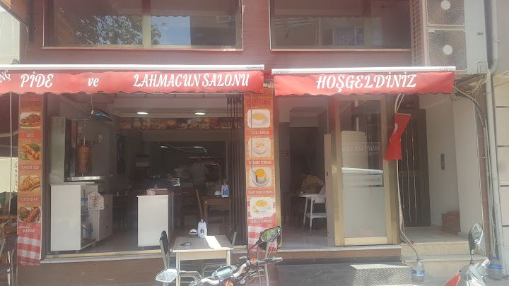 Fotoğraf 21