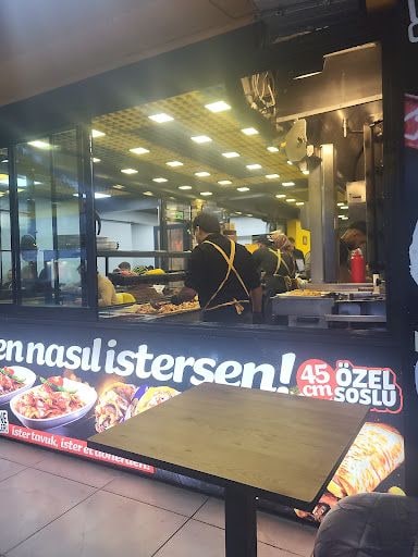 Yorum fotoğrafı 2