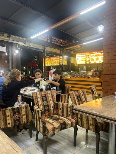 Yorum fotoğrafı 2