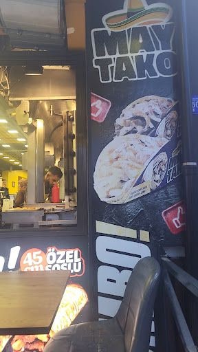 Yorum fotoğrafı 3