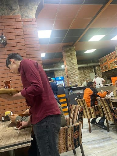 Yorum fotoğrafı 3