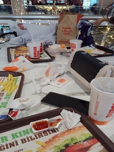 Yorum fotoğrafı 3