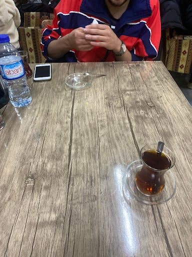 Yorum fotoğrafı 4