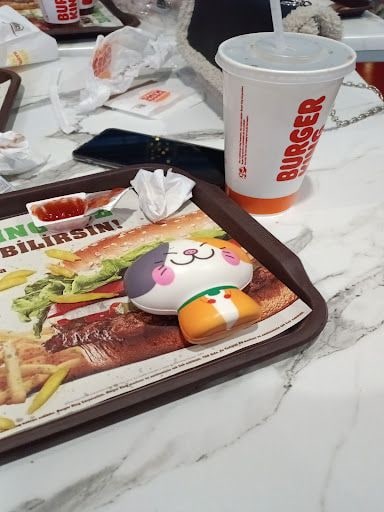 Yorum fotoğrafı 7