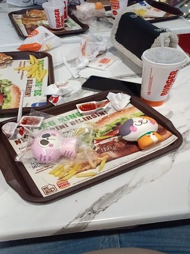 Yorum fotoğrafı 8