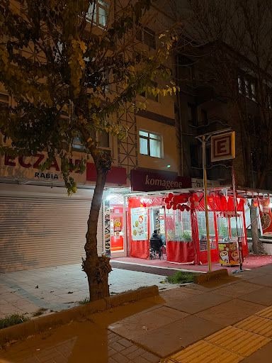 Yorum fotoğrafı 1