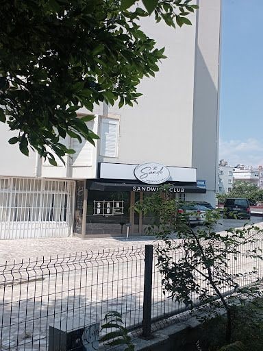 Fotoğraf 18