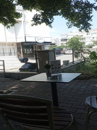 Fotoğraf 19