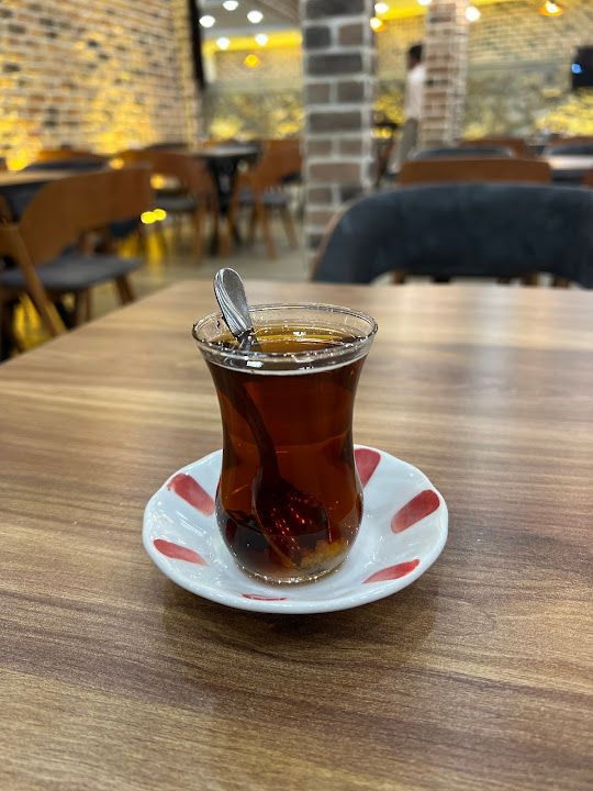 Fotoğraf 10