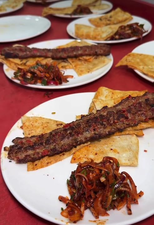 Fotoğraf 20