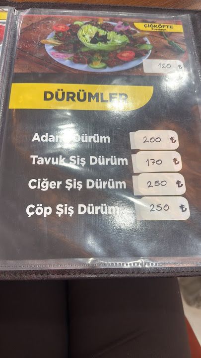 Yorum fotoğrafı 4