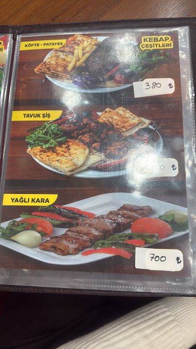 Yorum fotoğrafı 3