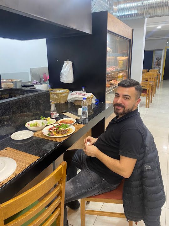 Yorum fotoğrafı 1