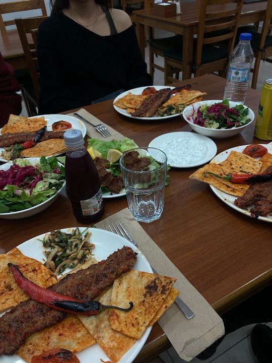 Yorum fotoğrafı 1