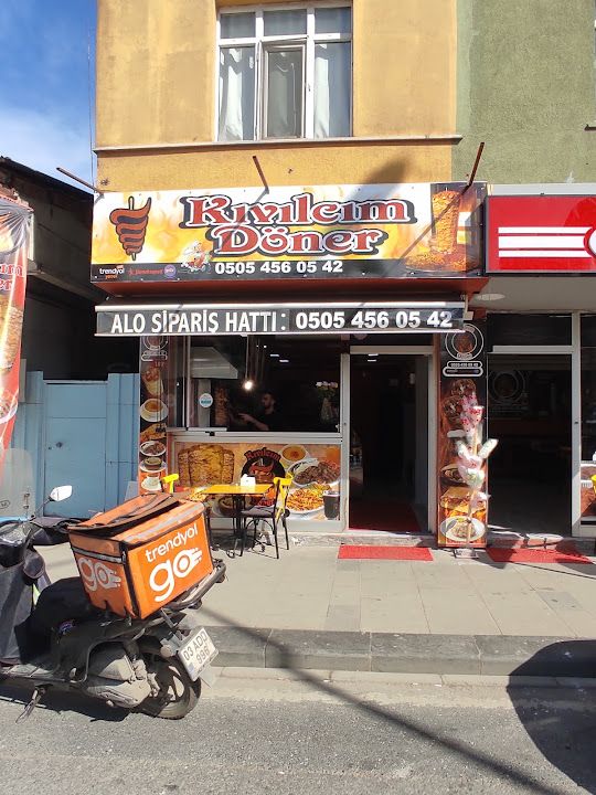 Fotoğraf 11