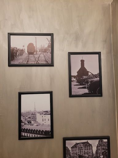 Yorum fotoğrafı 7
