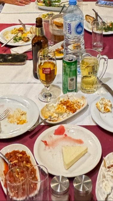 Fotoğraf 22