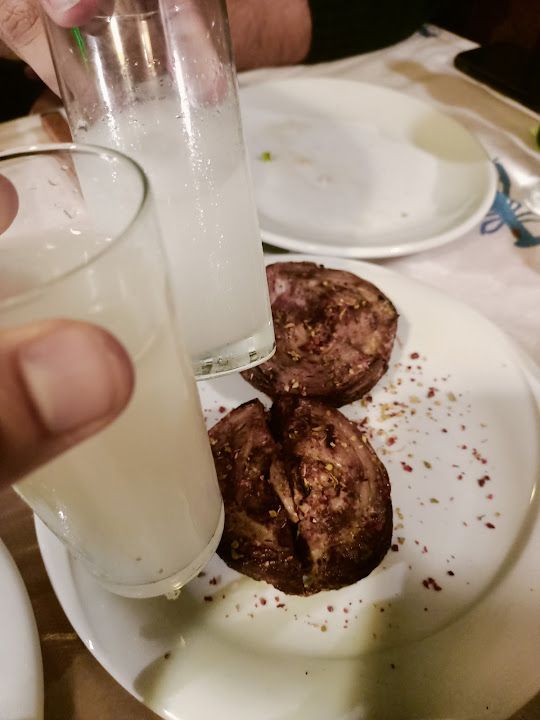Fotoğraf 27