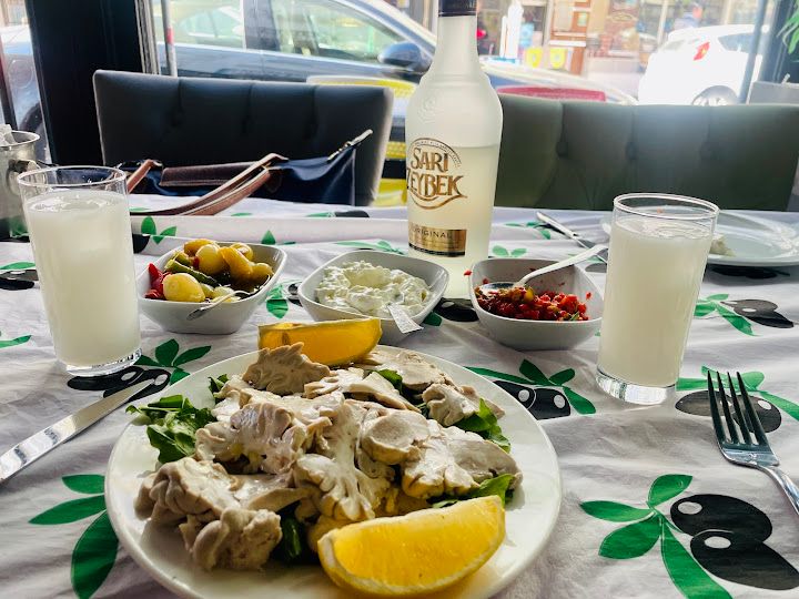 Fotoğraf 26