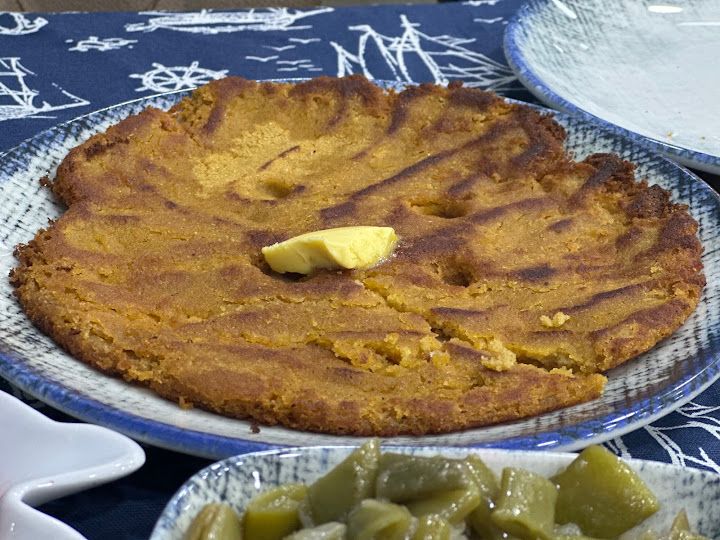 Fotoğraf 13
