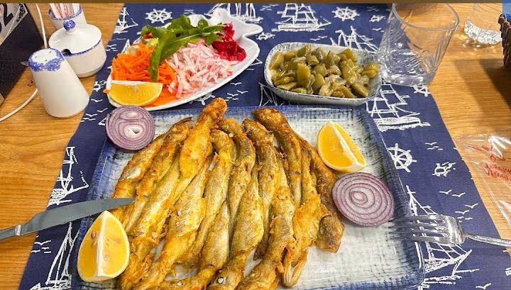 Fotoğraf 12