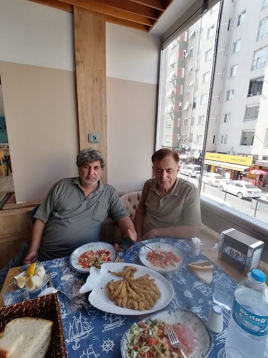 Yorum fotoğrafı 1