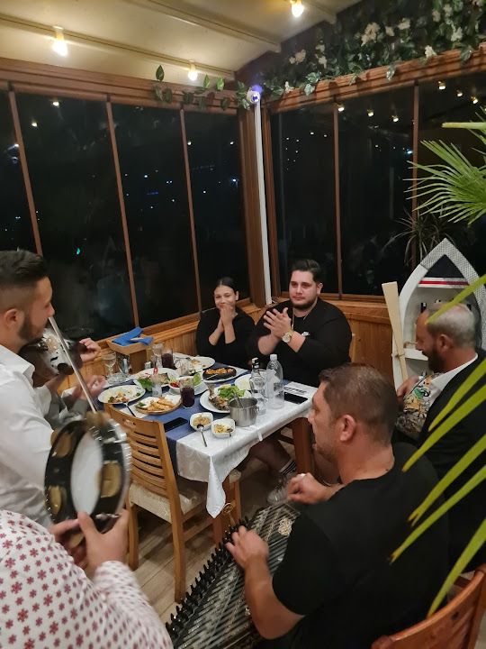 Fotoğraf 31