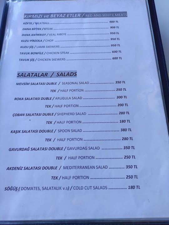 Fotoğraf 28